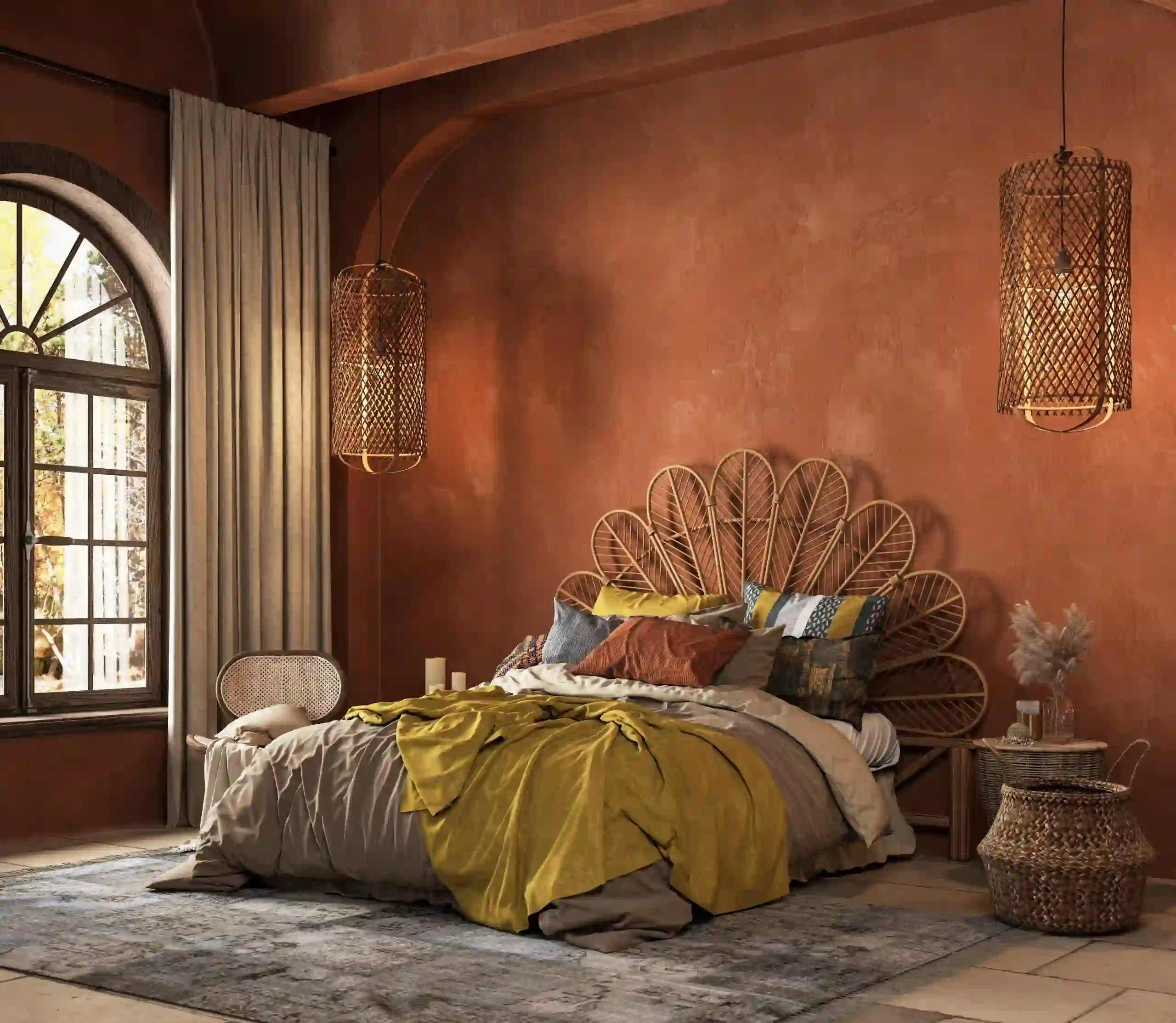 Historic Home Wallpaper Installation by Elite Wallpaper Installation Pros in Near West Side, Chicago